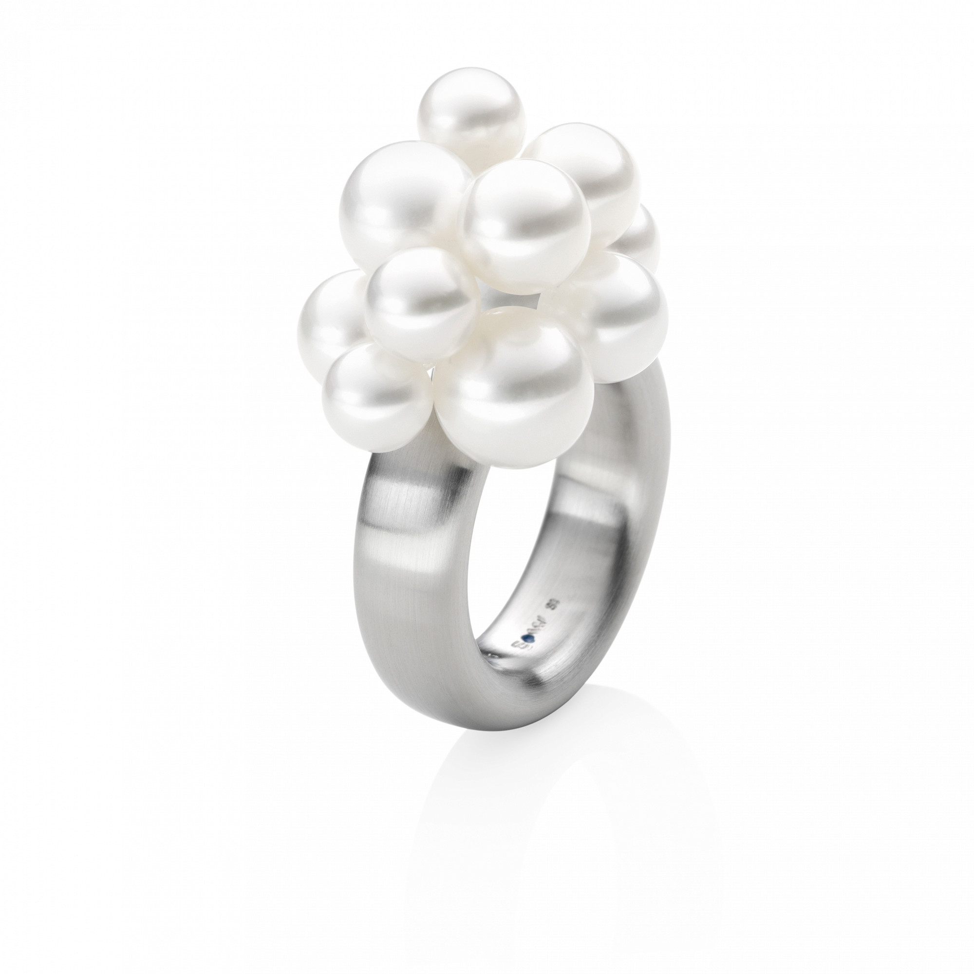 Ring Wolke-1