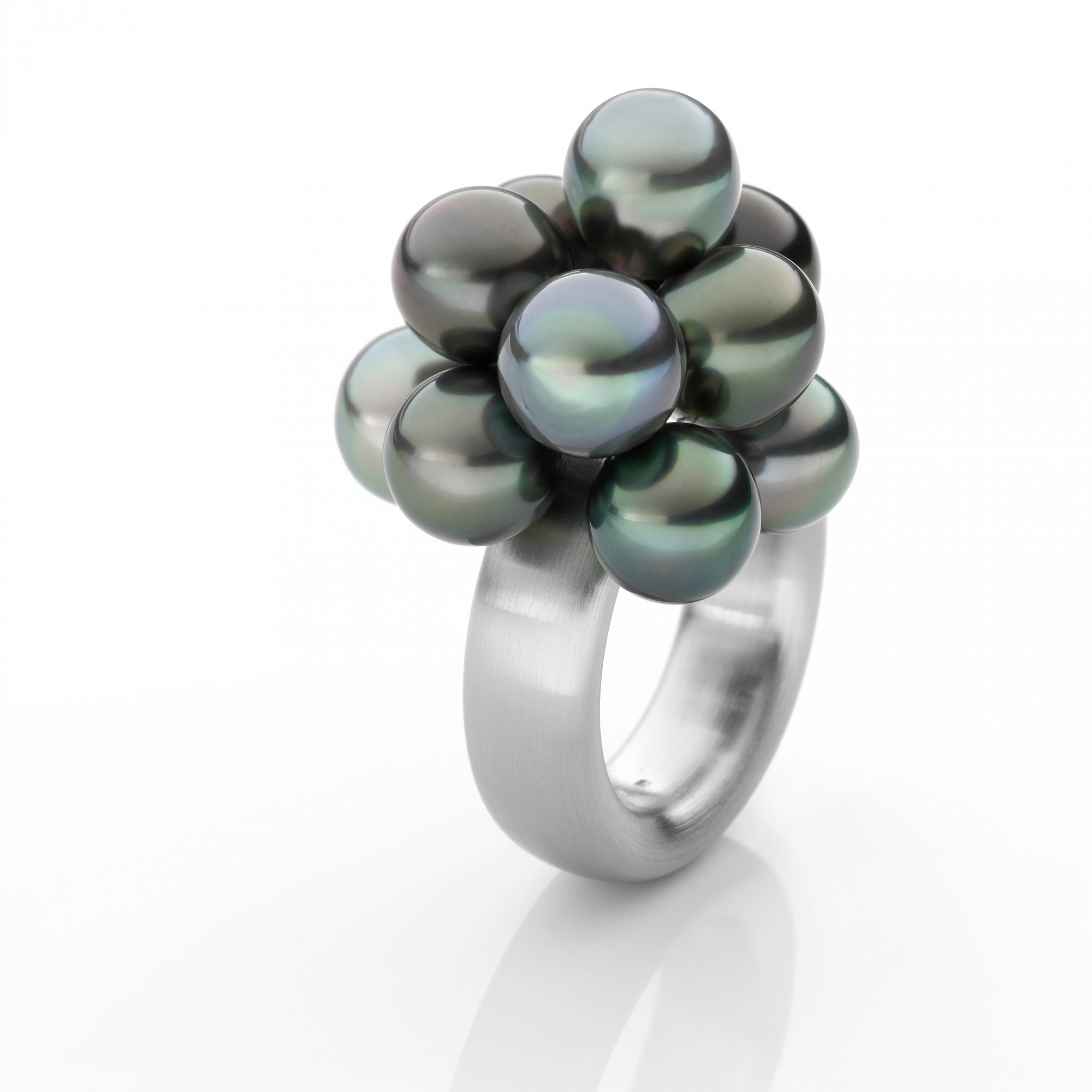 Ring Wolke-2
